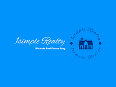 logo.1simple Realty